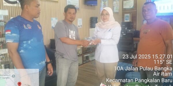 IMG-20250723-WA0034