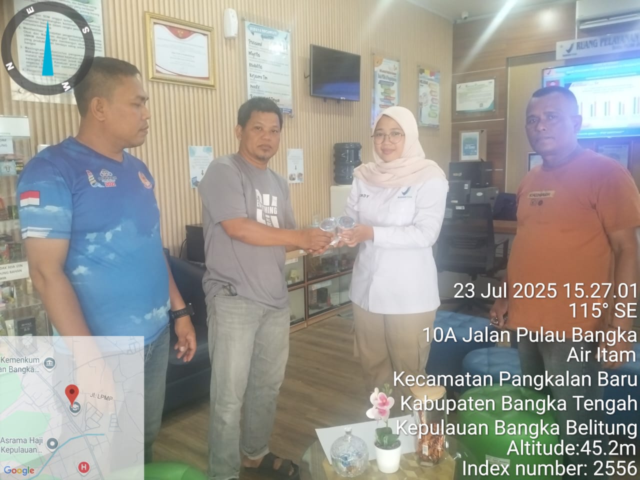 IMG-20250723-WA0034