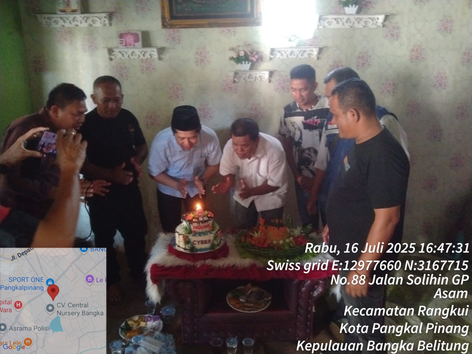 IMG-20250716-WA0065