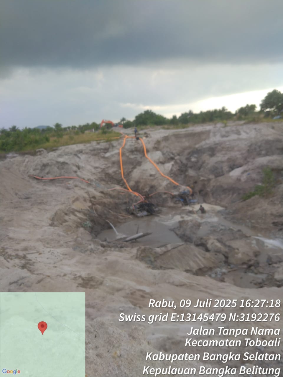 IMG-20250717-WA0038