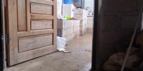IMG-20250802-WA0026