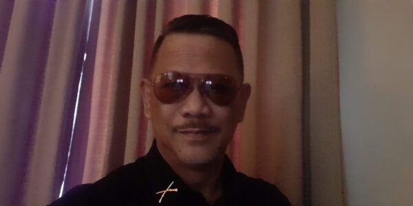 IMG-20240202-WA0073