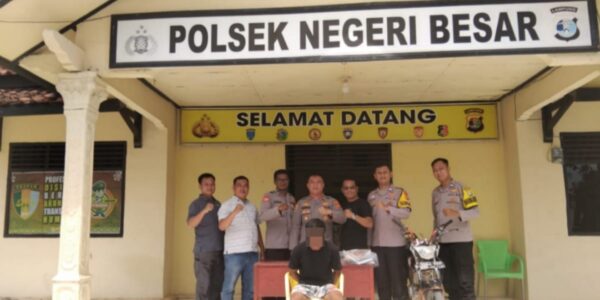 IMG-20250825-WA0276(1)