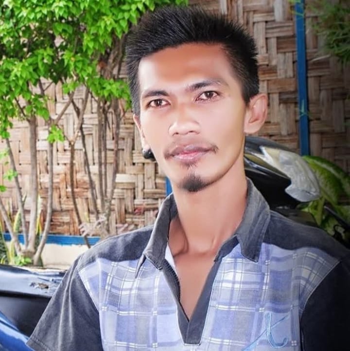 IMG-20250903-WA0006(2)