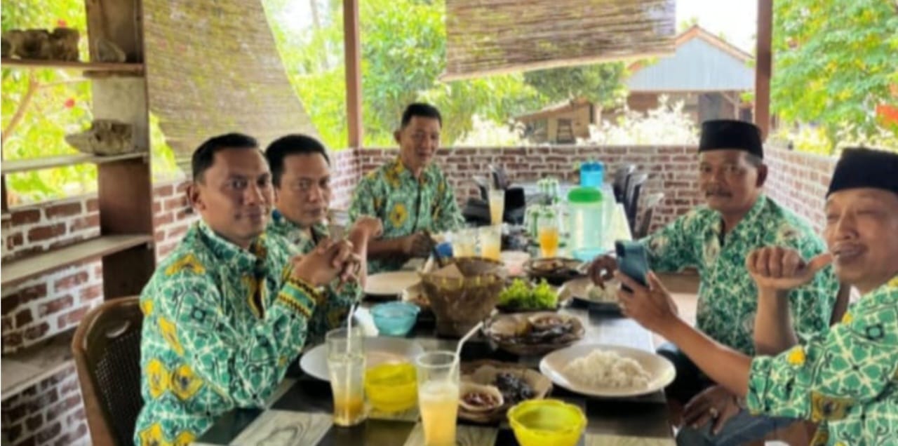 IMG-20250904-WA0000(1)
