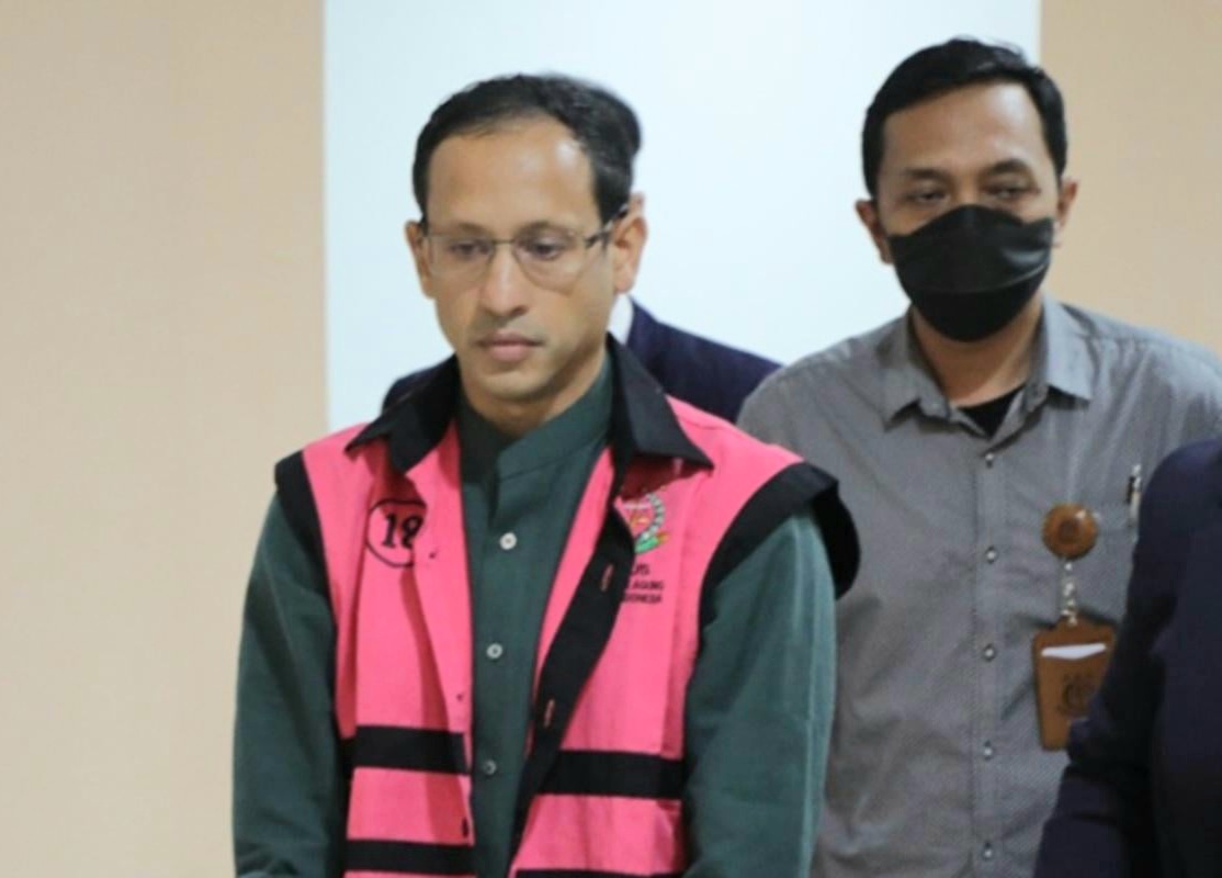 kejagung-beberkan-peran-nadiem-dalam-kasus-dugaan-korupsi-laptop-chromebook-120736
