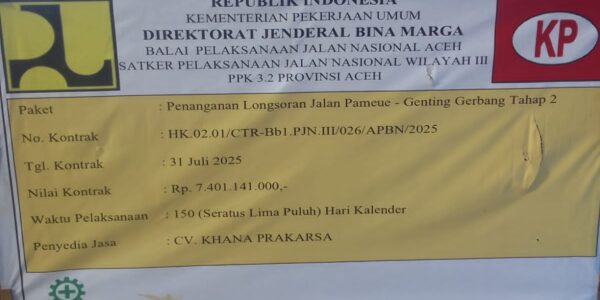 IMG-20251013-WA0002