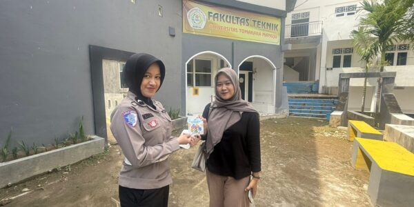 IMG-20251127-WA0057