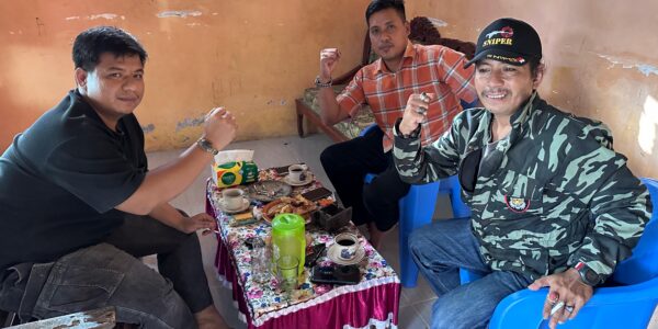 IMG-20251206-WA0067