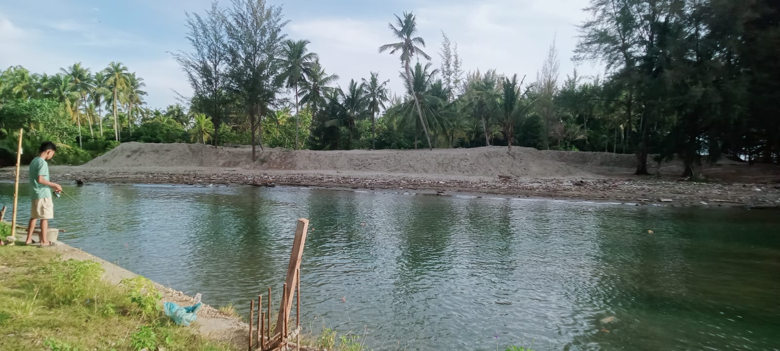 IMG-20260120-WA0032