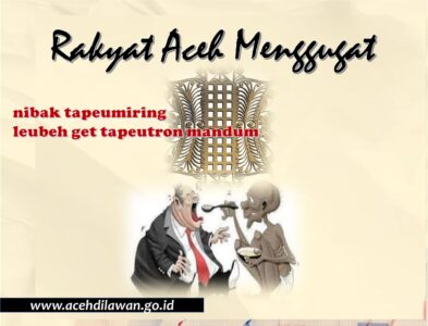 IMG-20260224-WA0038
