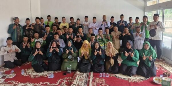 IMG-20260304-WA0002