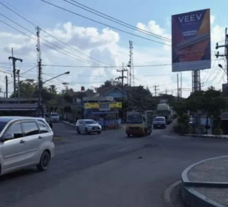 IMG-20260318-WA0036