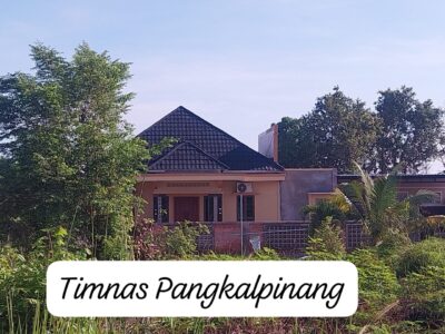IMG-20260405-WA0103