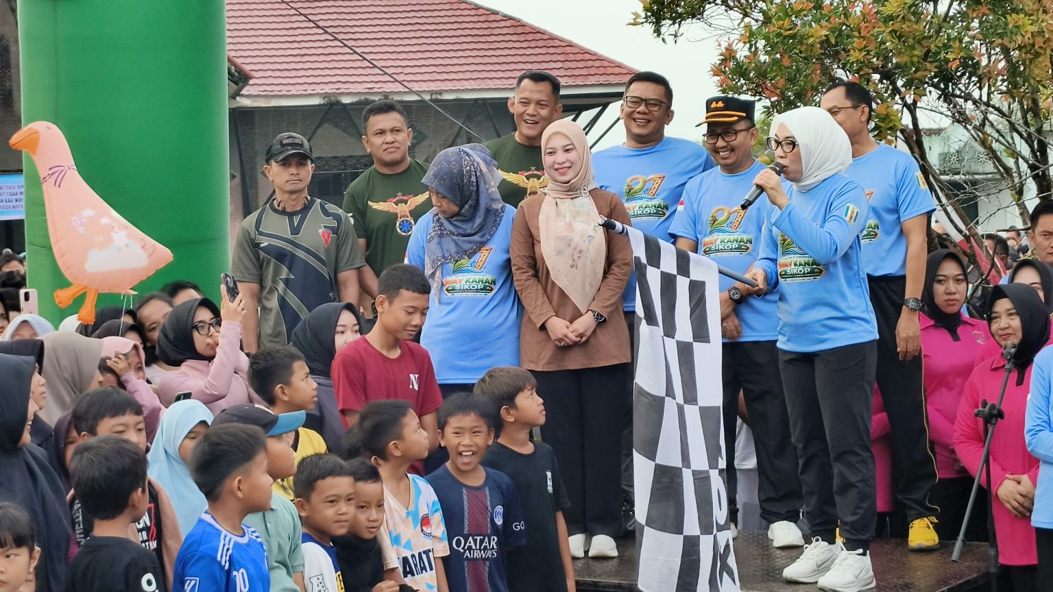 IMG-20260423-WA0056-1536x864