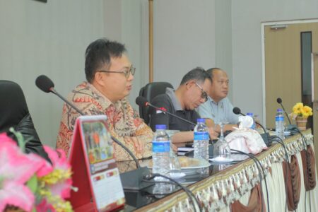 IMG-20260508-WA0050