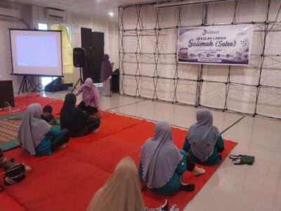 IMG-20260510-WA0102