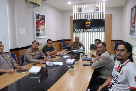 IMG-20260516-WA0210