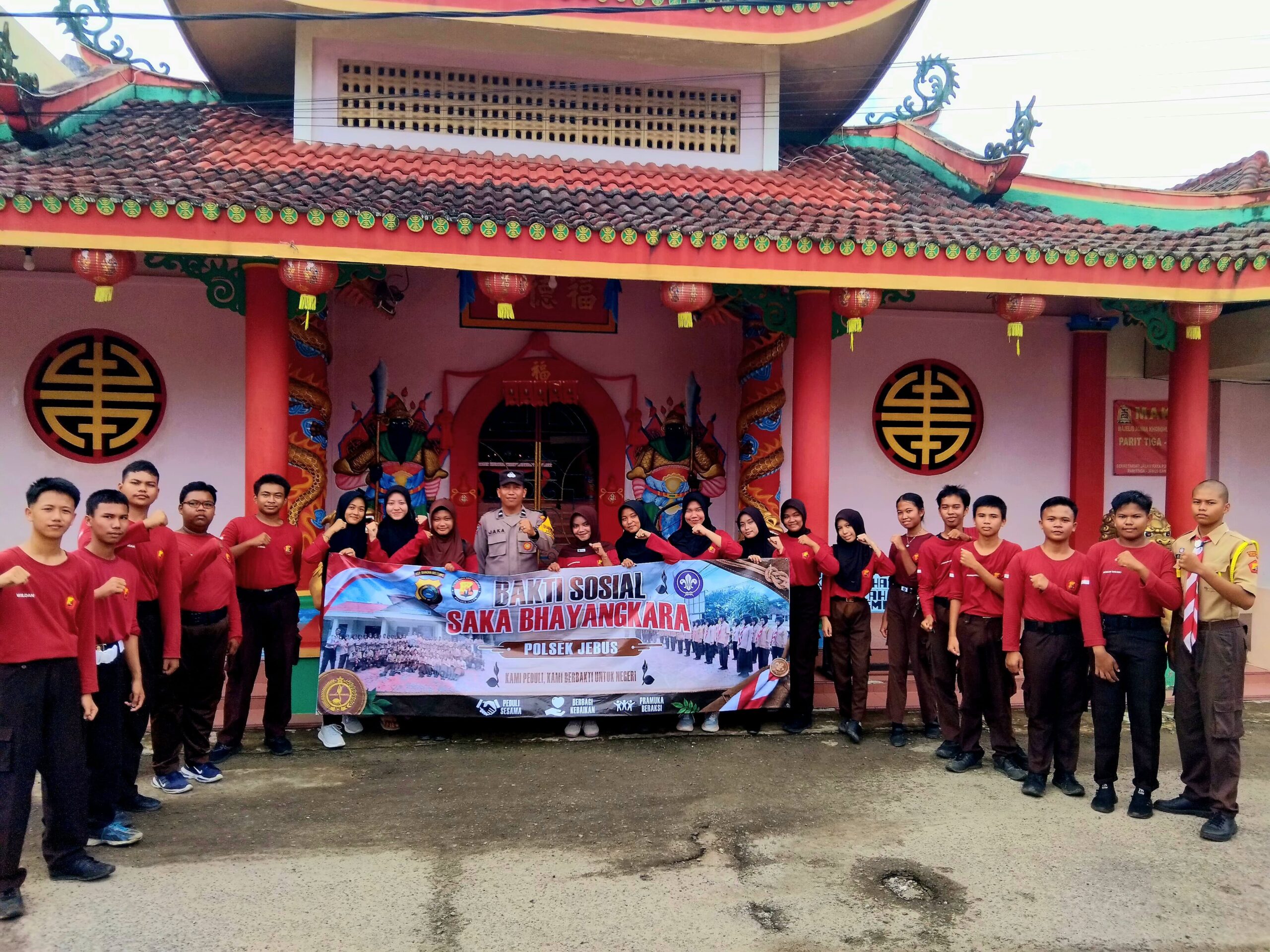 IMG-20260516-WA0214