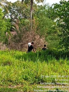 IMG-20260522-WA0034