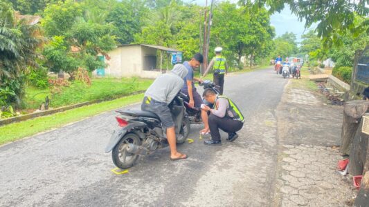 IMG-20260524-WA0121