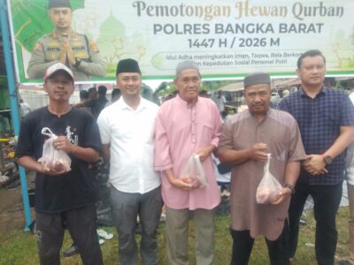 IMG-20260527-WA0090