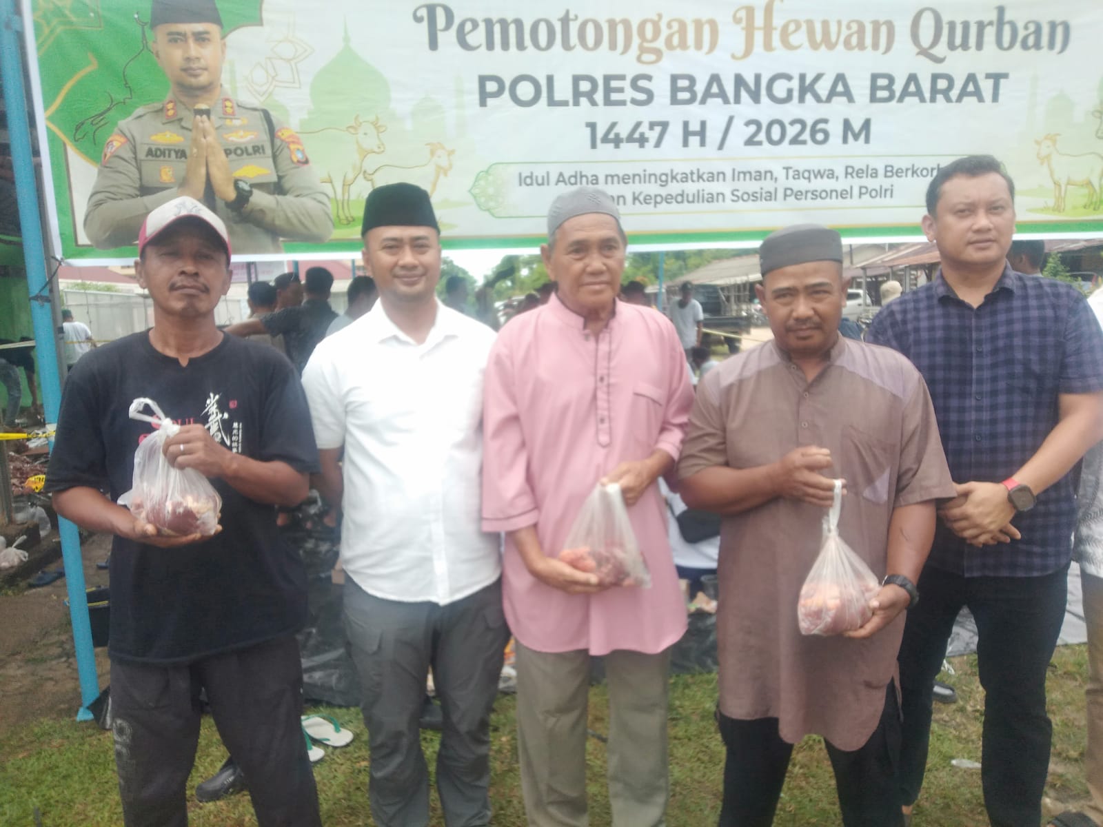 IMG-20260527-WA0090