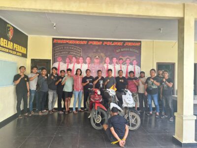 IMG-20260531-WA0056