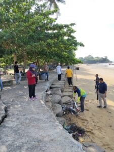 IMG-20260605-WA0060