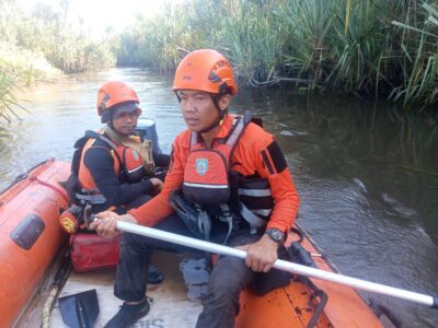 IMG-20260606-WA0062