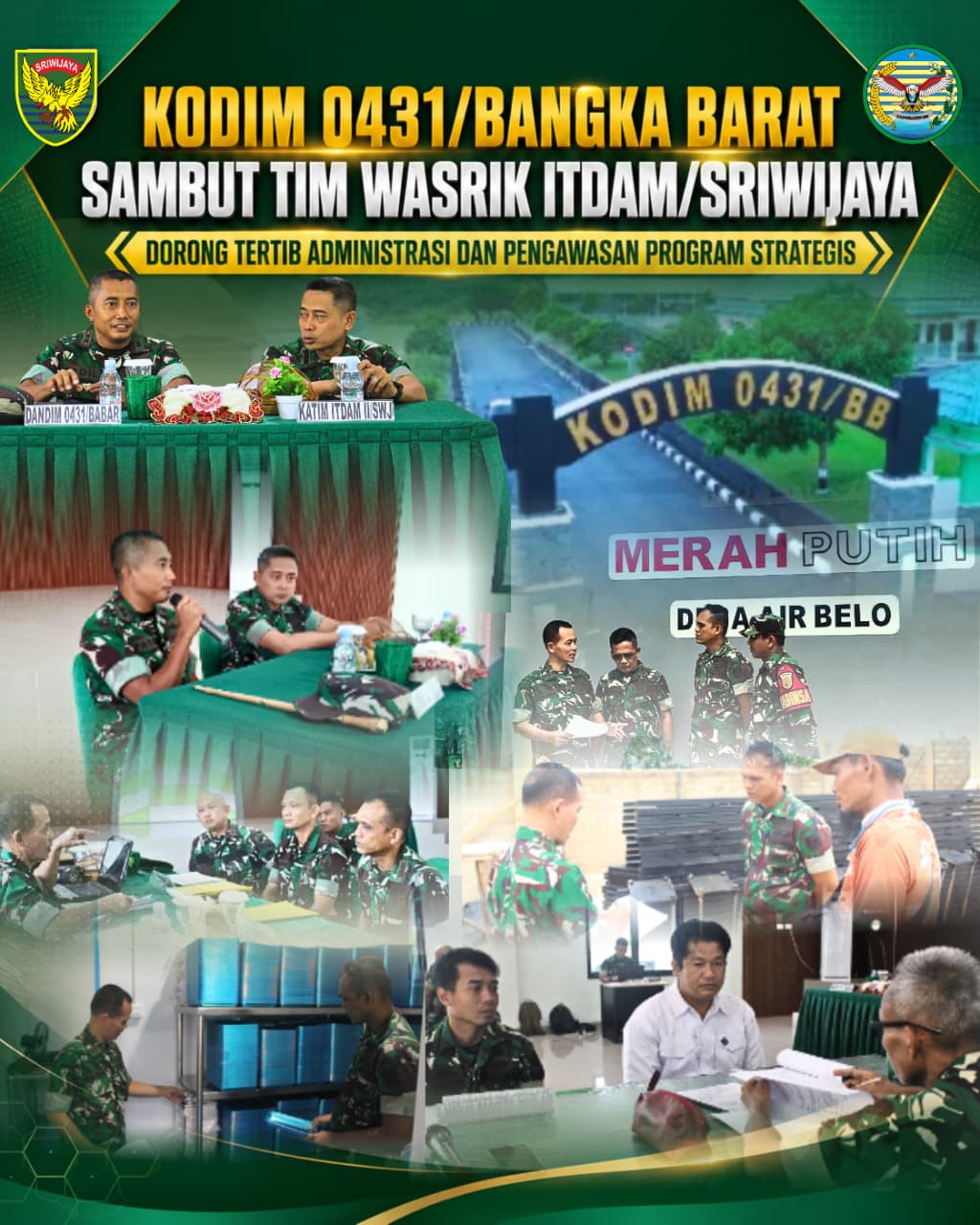IMG-20260611-WA0079