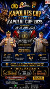 IMG-20260613-WA0190