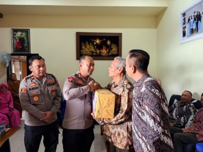 IMG-20260615-WA0089