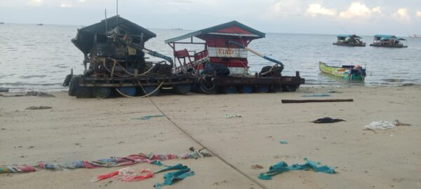 IMG-20260619-WA0003