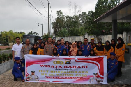 IMG-20260619-WA0048