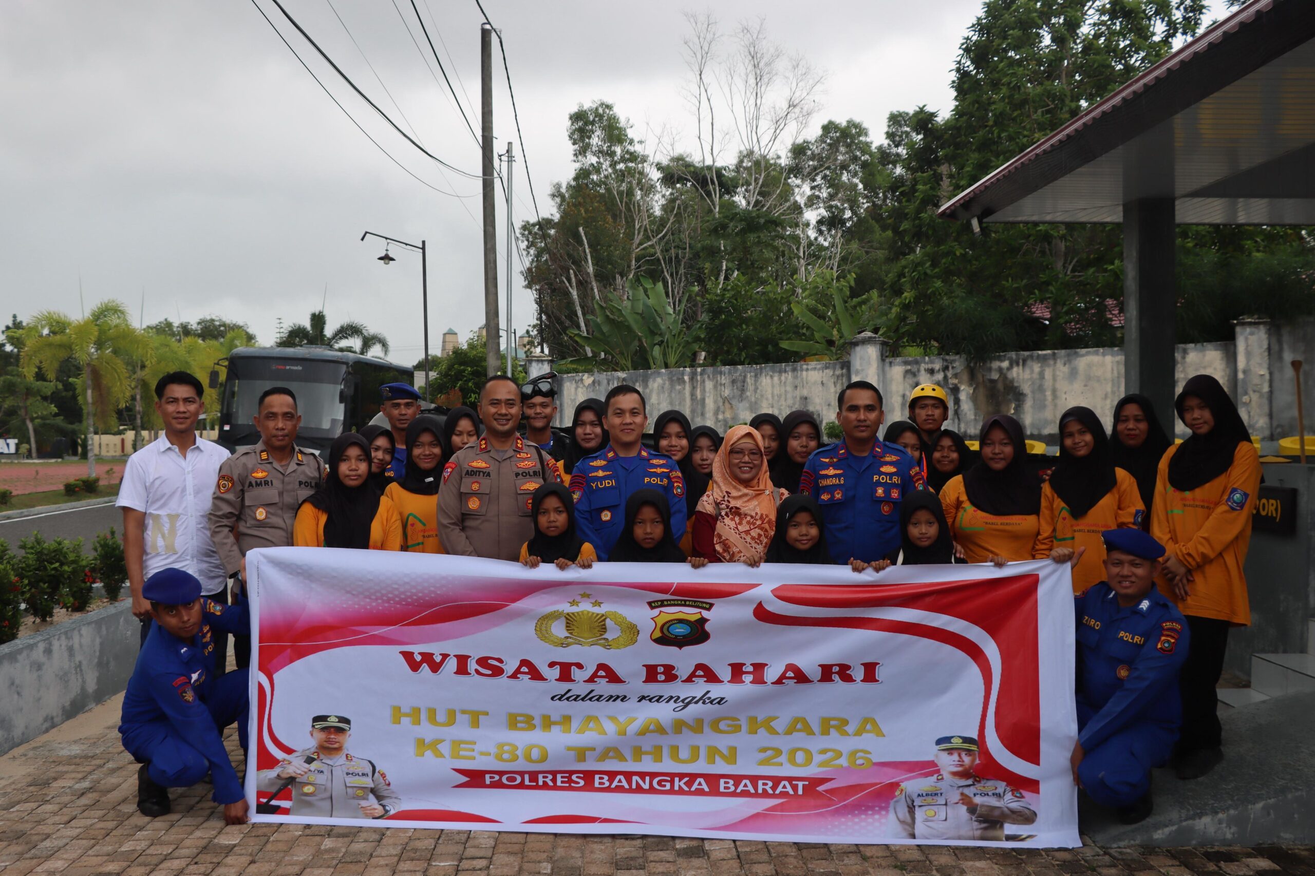 IMG-20260619-WA0048
