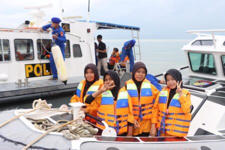 IMG-20260619-WA0061