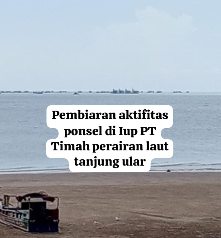 IMG-20260620-WA0107