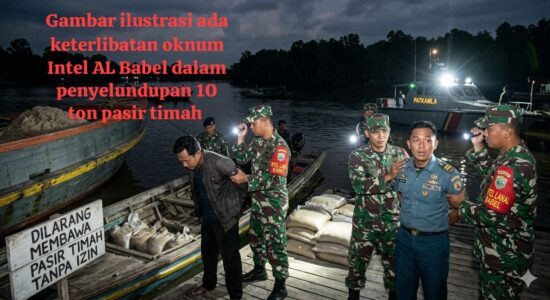 IMG-20260621-WA0076