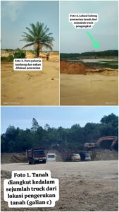 20260728_162740-COLLAGE