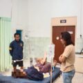 IMG-20260726-WA0177