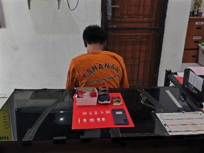 IMG-20260727-WA0317