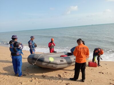 IMG-20260728-WA0179