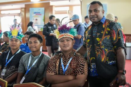 IMG-20260728-WA0419
