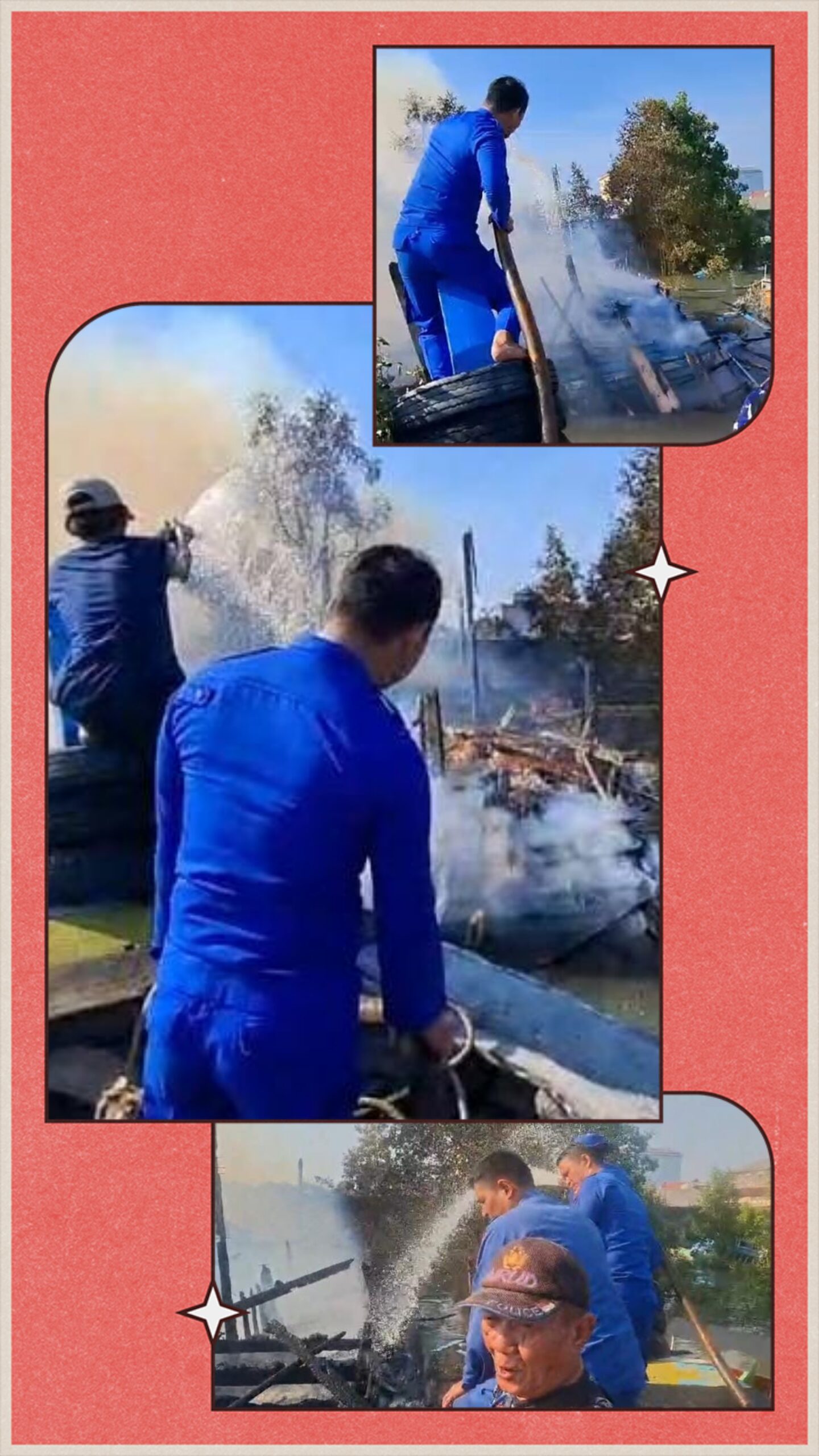 20260822_192959-COLLAGE