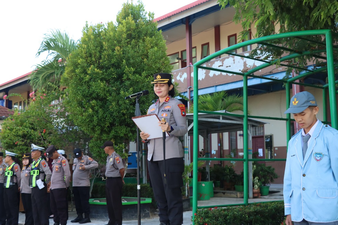 IMG-20260803-WA0116_copy_1148x765