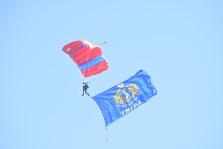 IMG-20260809-WA0004