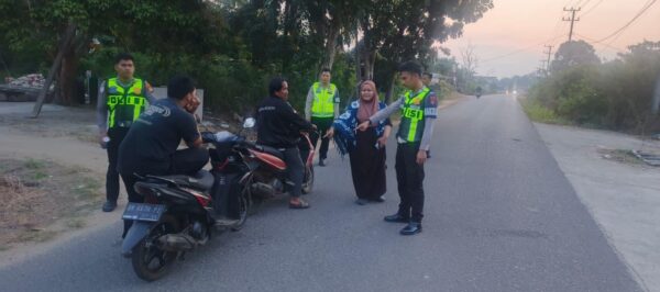 IMG-20260810-WA0402