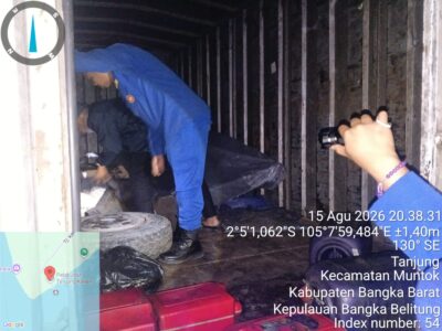 IMG-20260816-WA0007