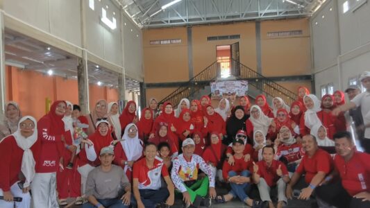 IMG-20260817-WA0137
